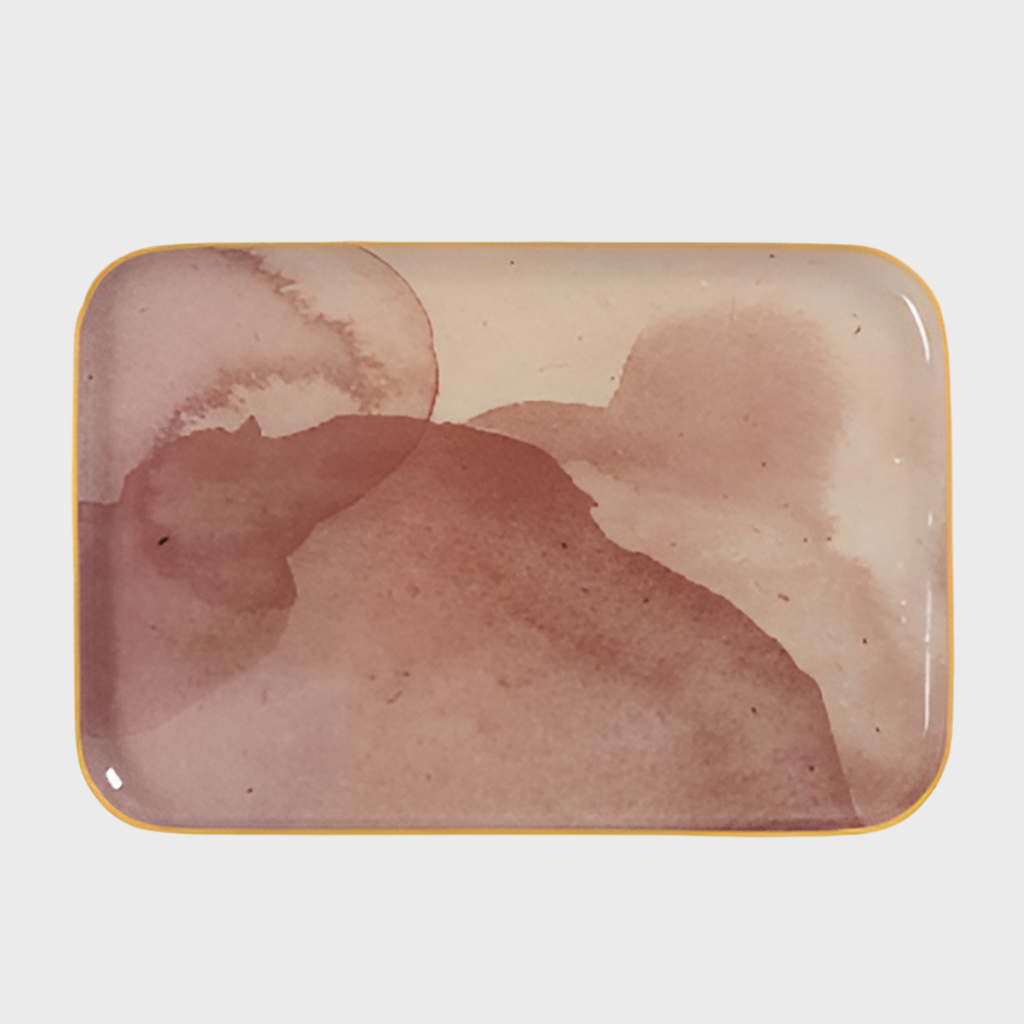 8FD90639-0414-43D1-A063-081B8C382117.png
