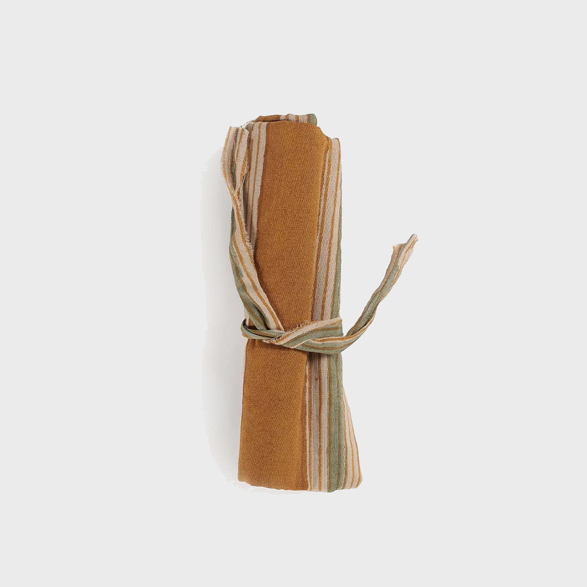 Cotton Napkins