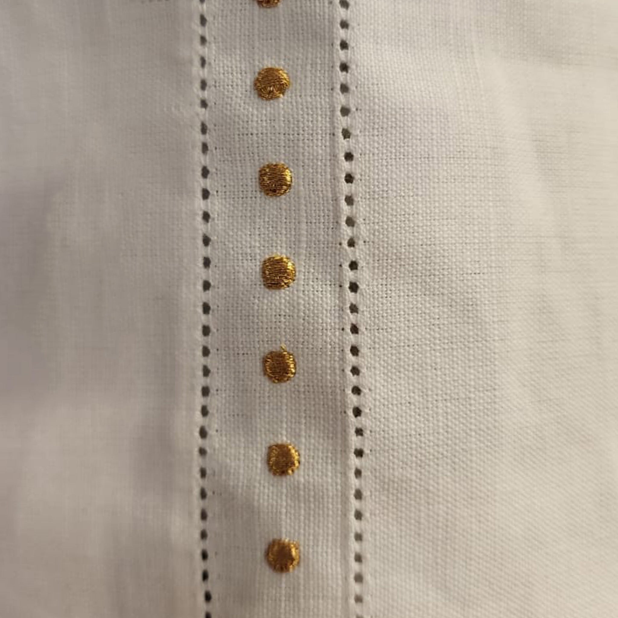  Nutcracker Table Runner