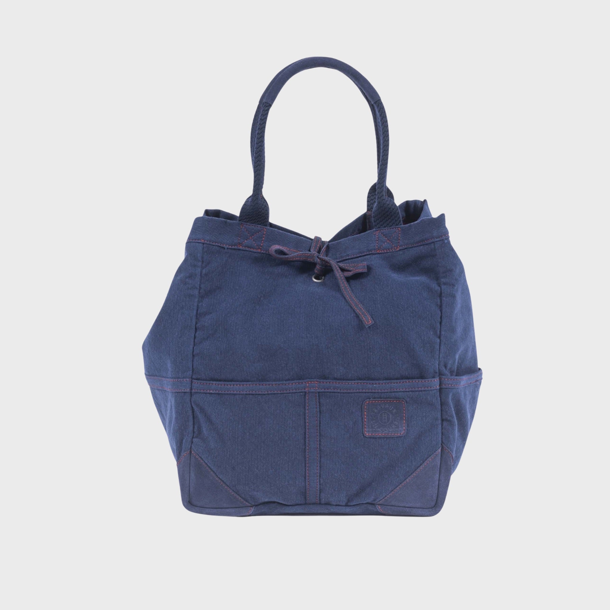 Tote Bag Small