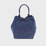 Tote Bag Small