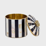 Circus Box