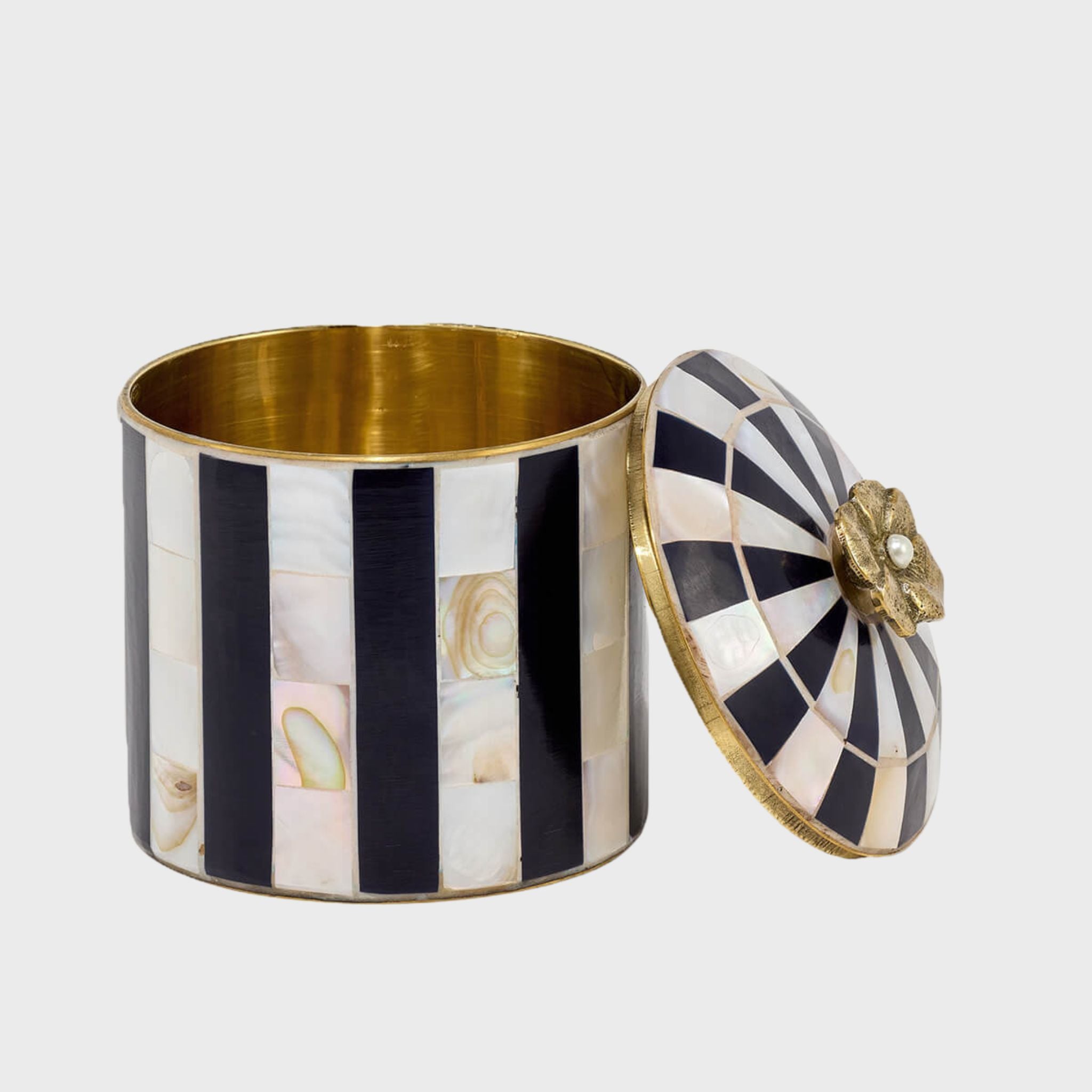 Circus Box