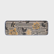 Atari Metal tray 11 x 33 cms