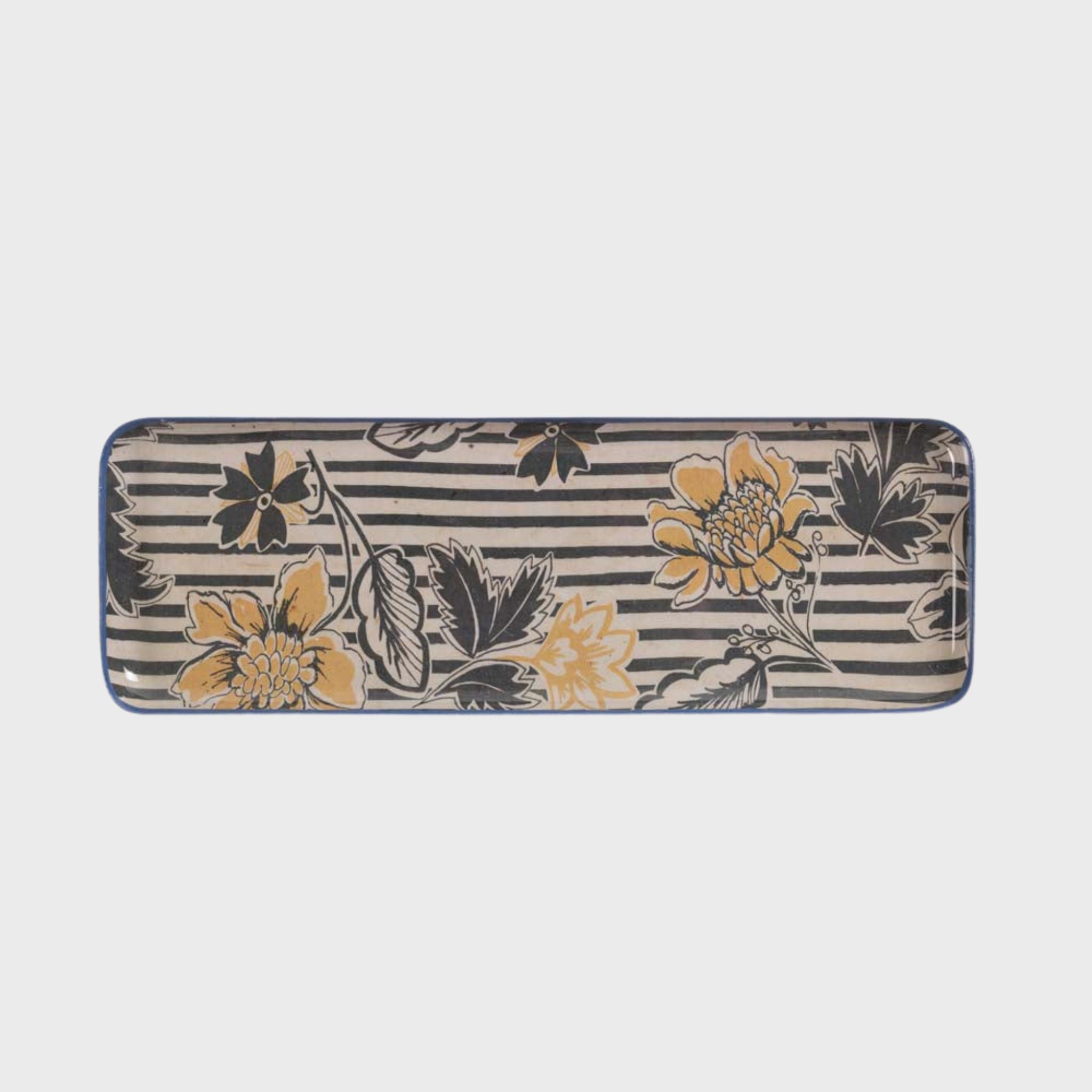 Atari Metal tray 11 x 33 cms