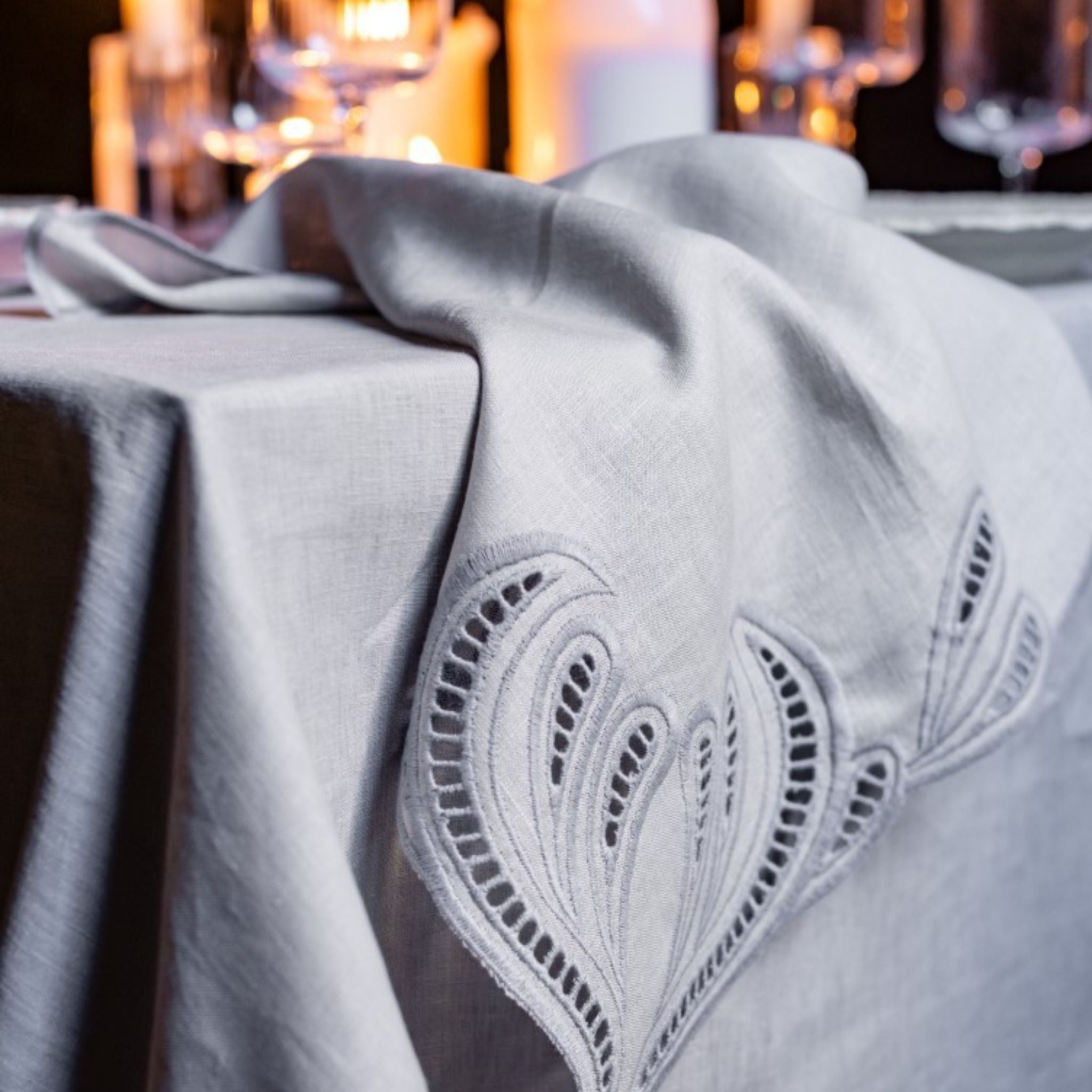 Tecla Napkins