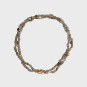 Willard Labradorite Necklace