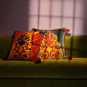 Afonso Cushion
