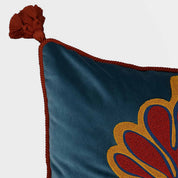 Afonso Cushion