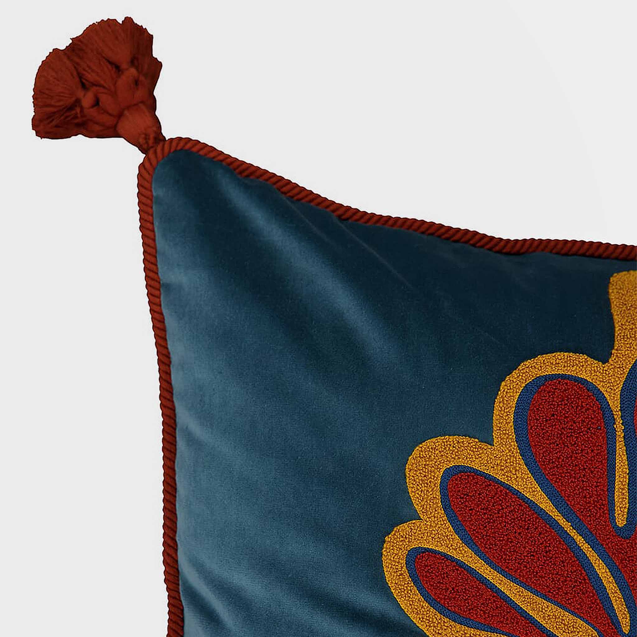 Afonso Cushion
