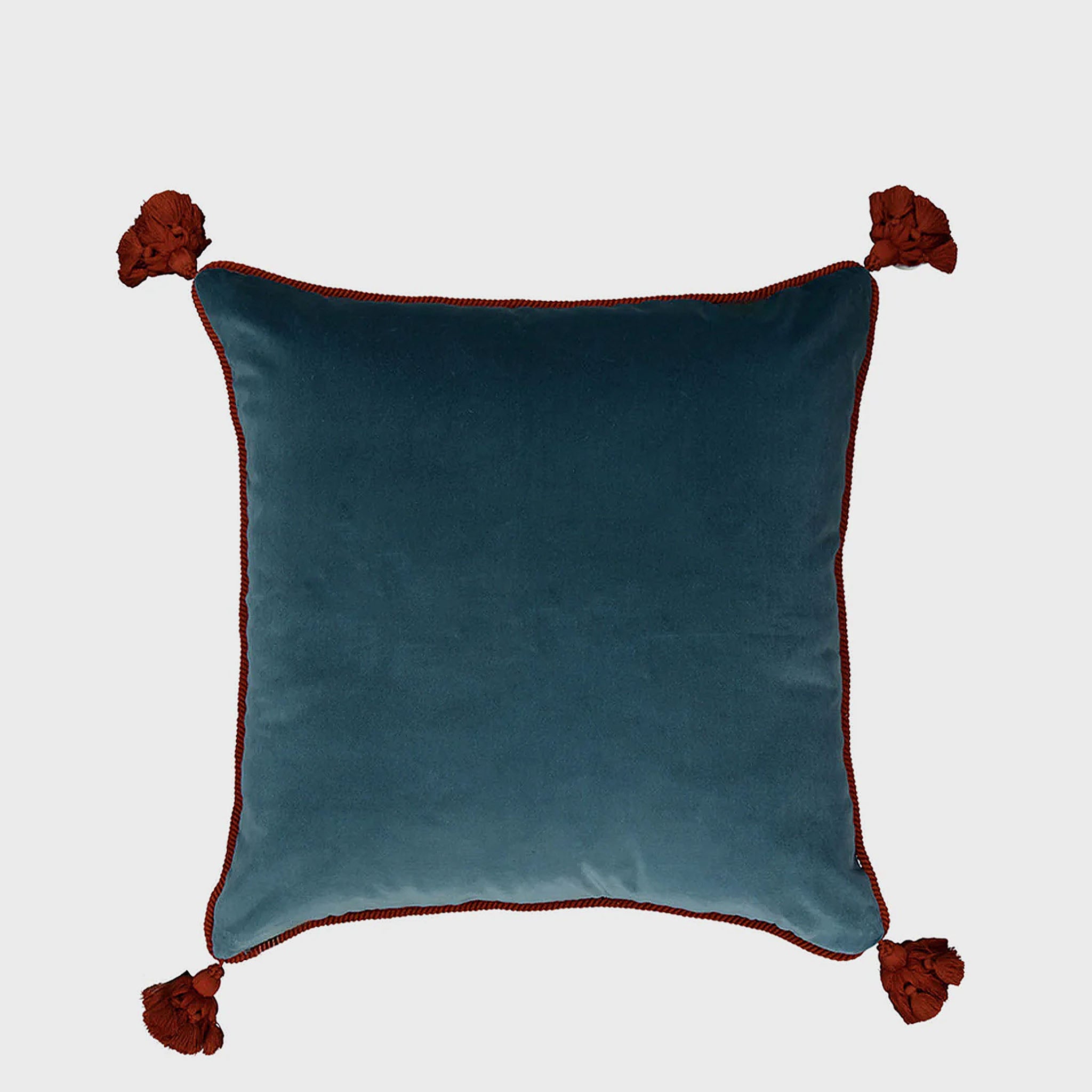 Afonso_cucshion_blue_2.jpg