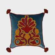 Afonso Cushion