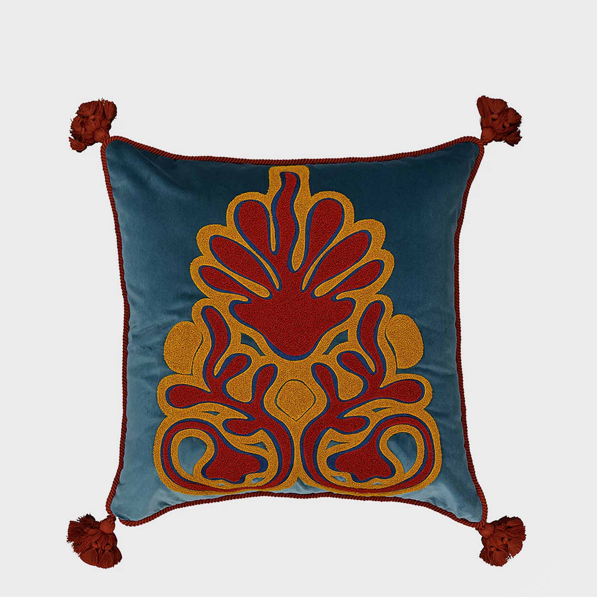 Afonso Cushion
