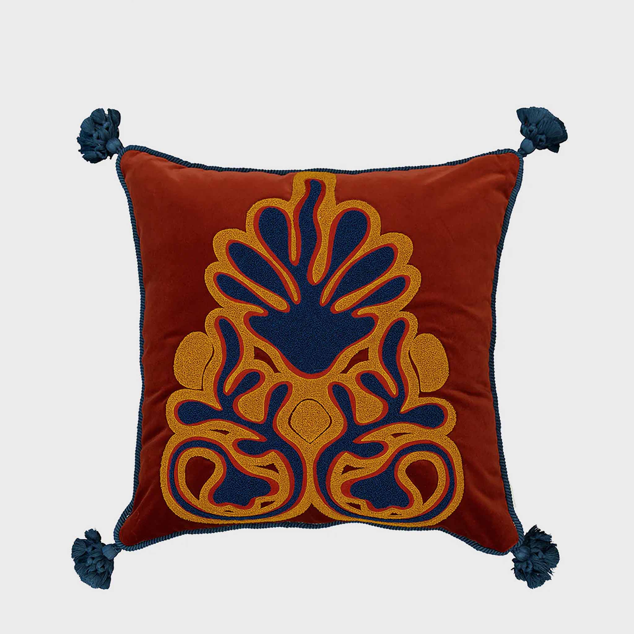 Afonso Cushion