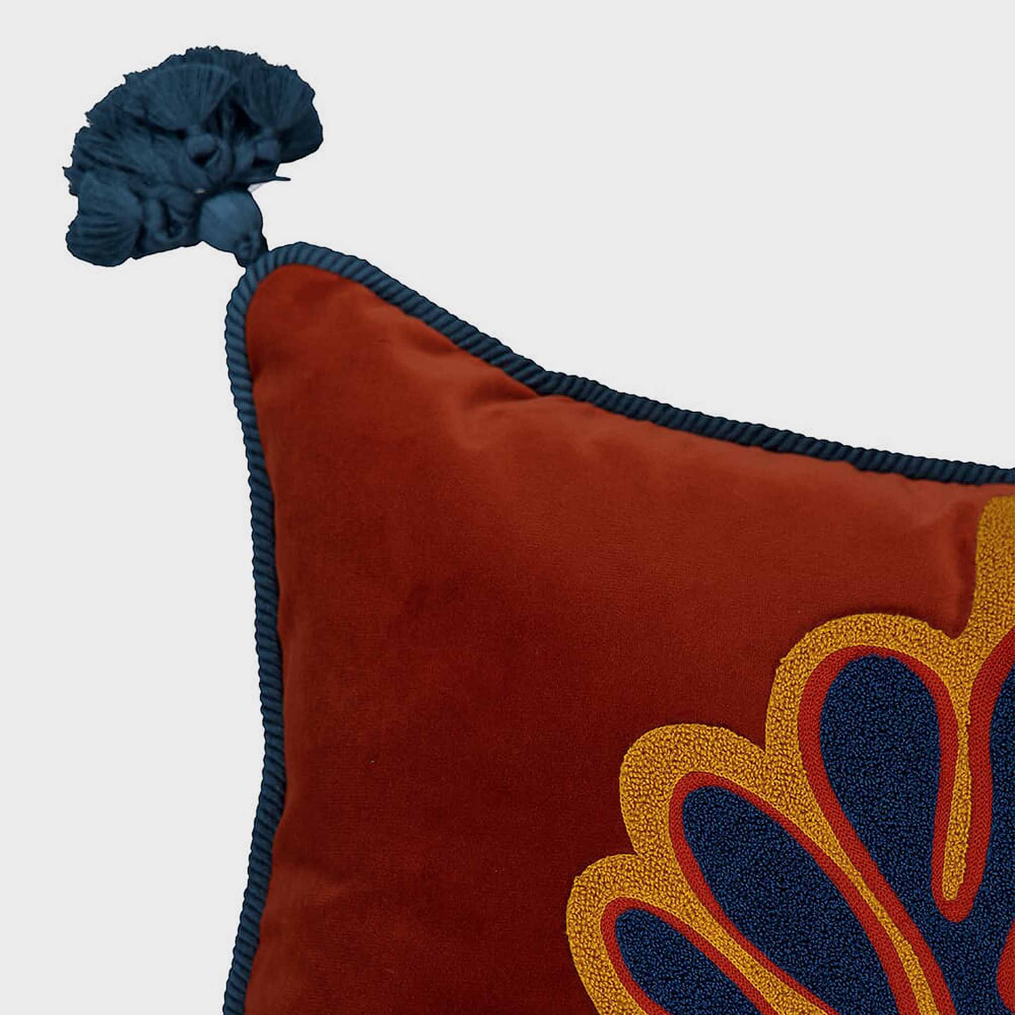 Afonso Cushion