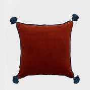 Afonso Cushion