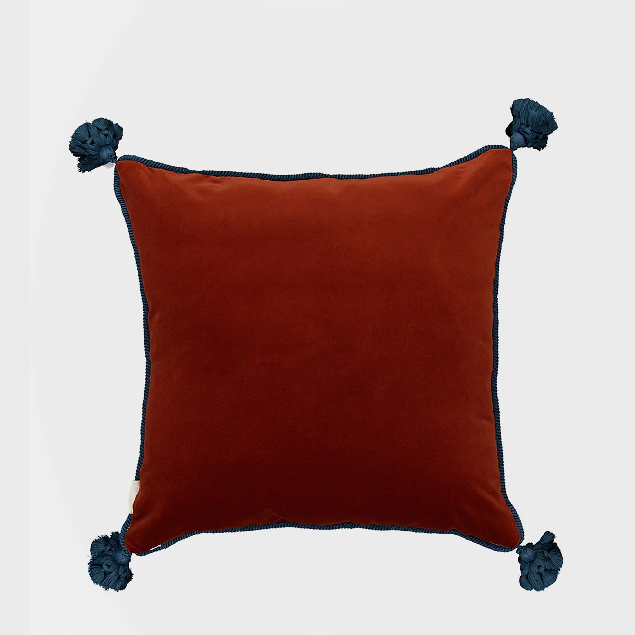 Afonso Cushion