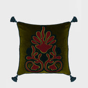 Afonso Cushion