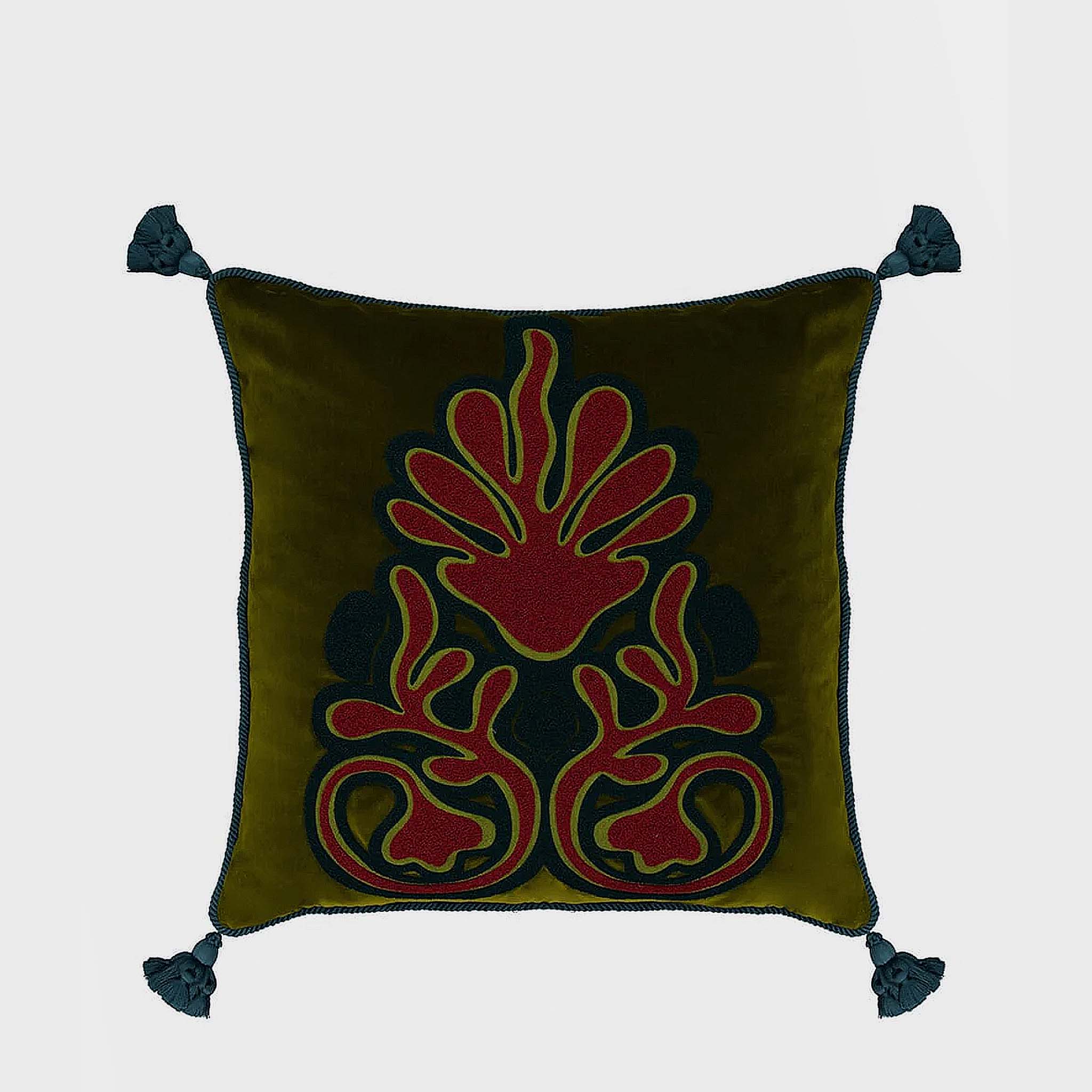 Afonso Cushion