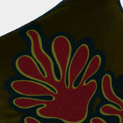 Afonso Cushion