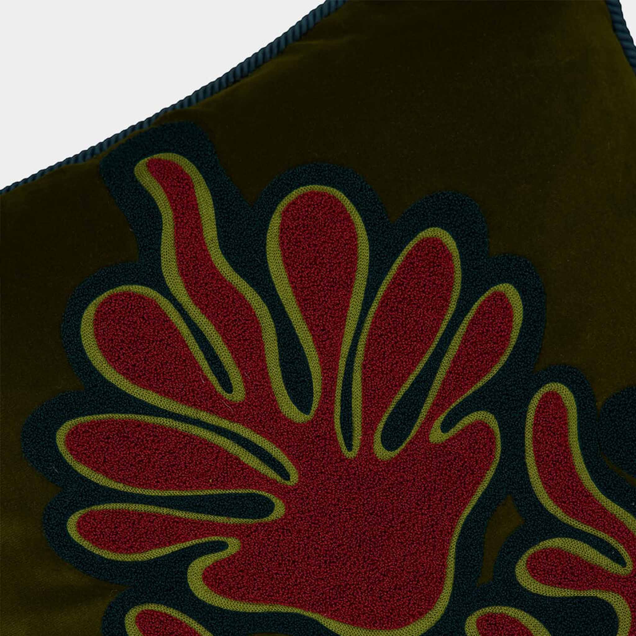 Afonso Cushion