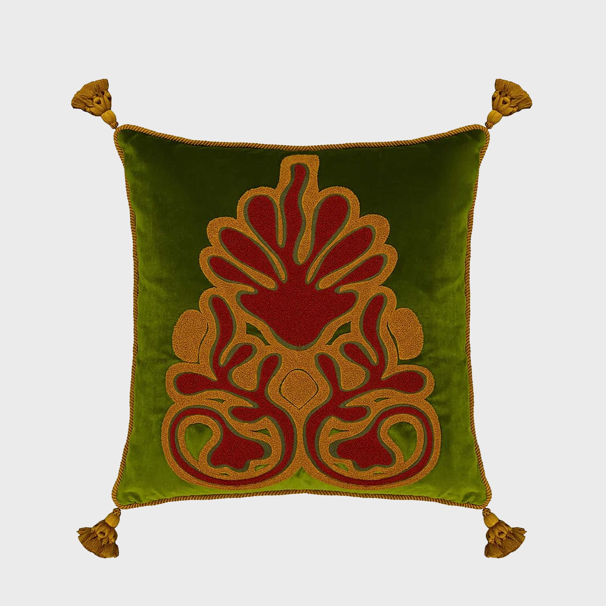 Afonso Cushion