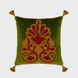 Afonso Cushion