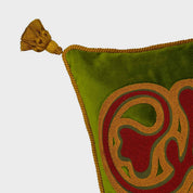 Afonso Cushion