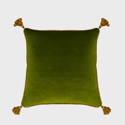 Afonso Cushion