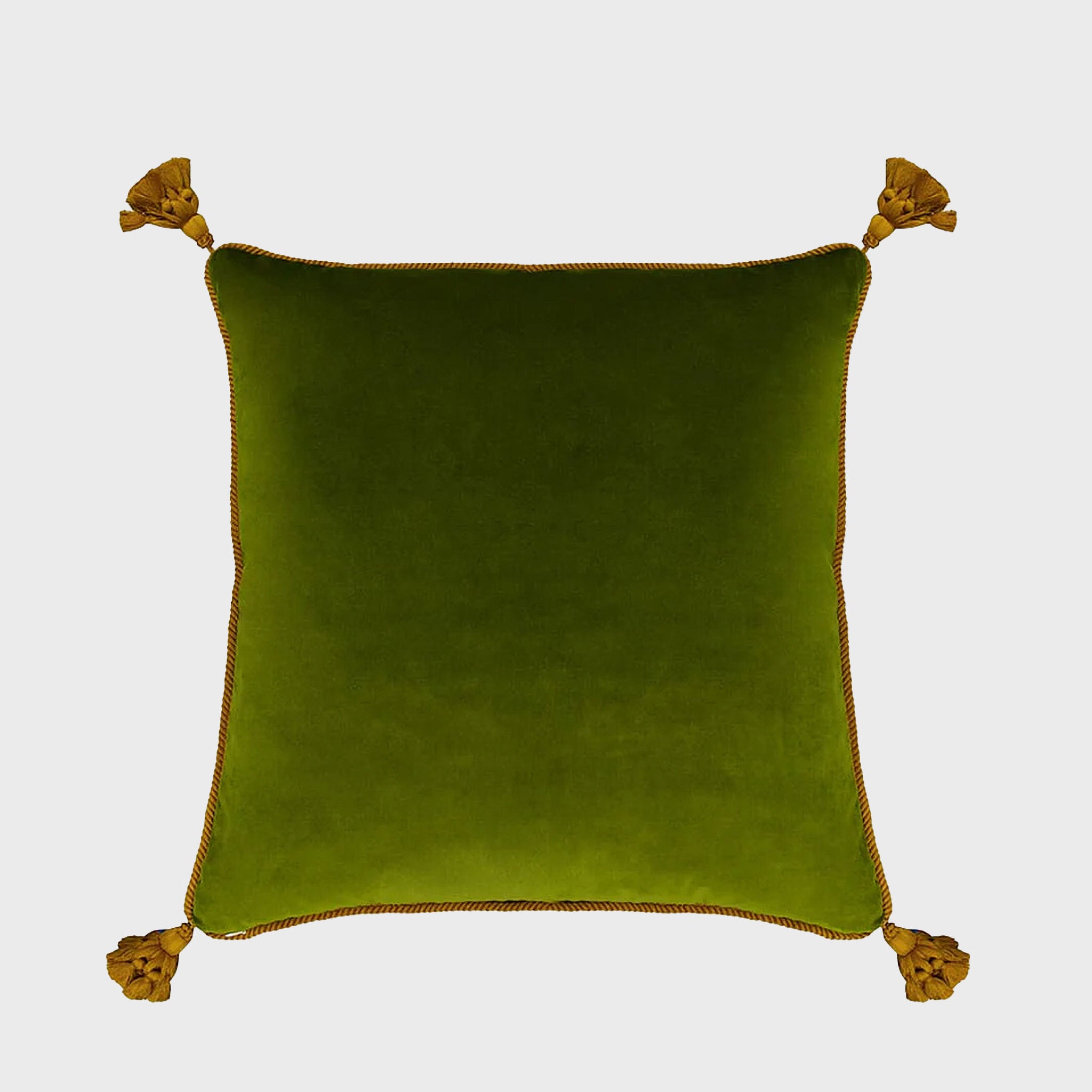 Afonso Cushion