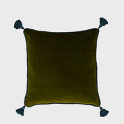 Afonso Cushion