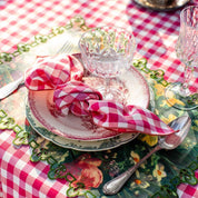 Amalfi Placemat Bloom 50 x 35 cm