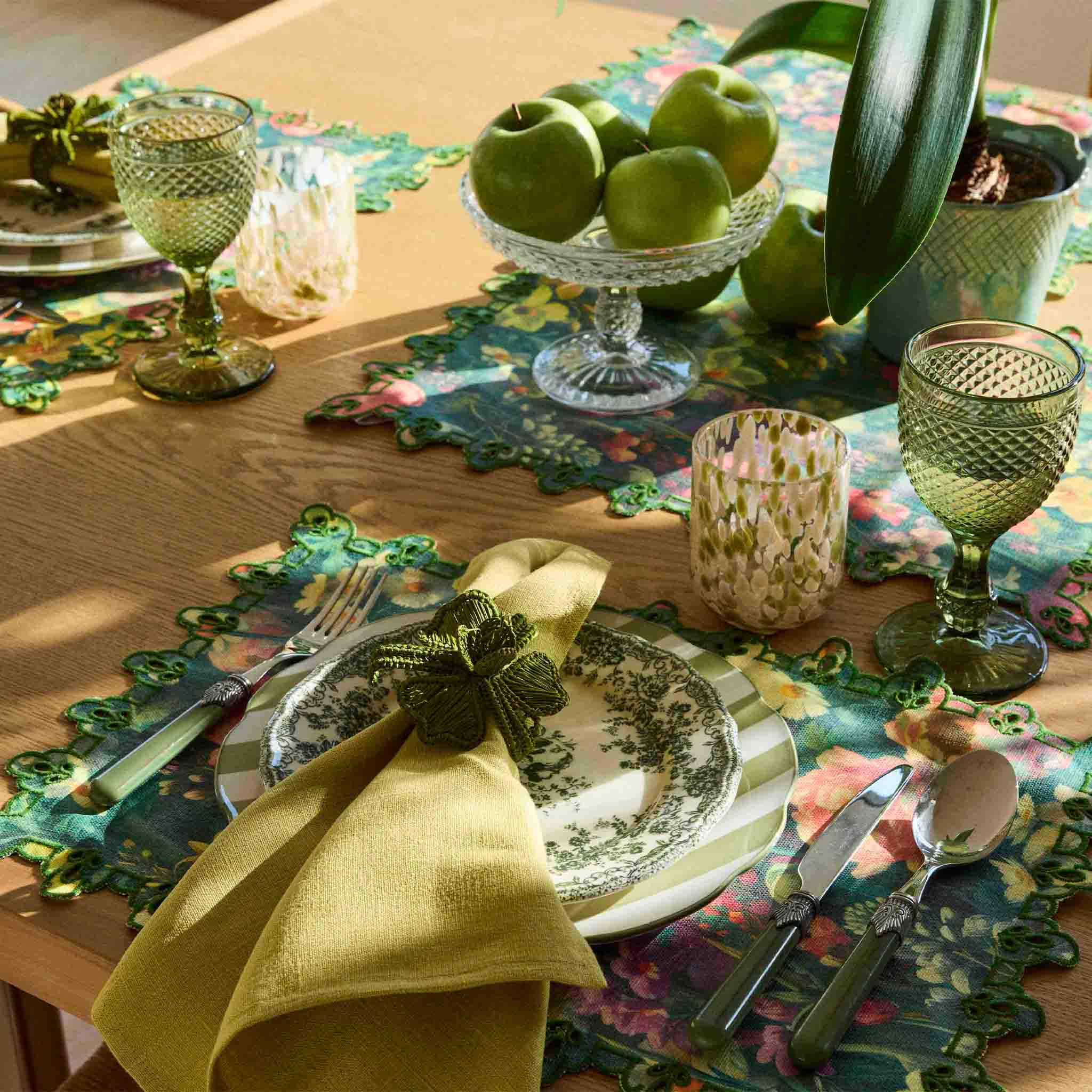 Tabletop