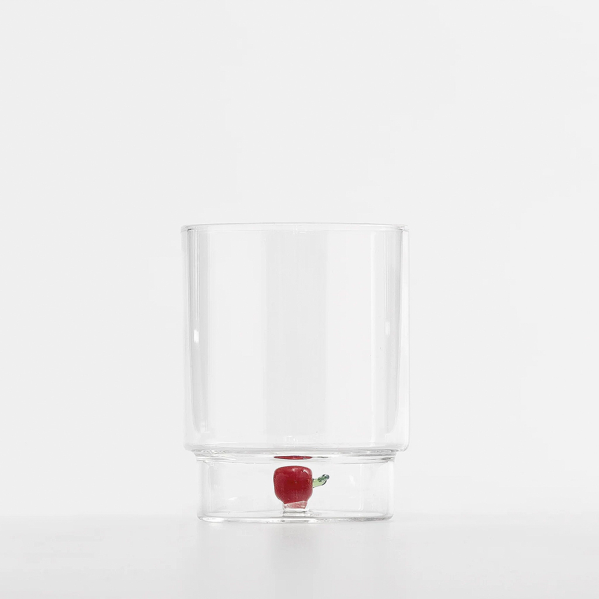 Appleglass1.jpg