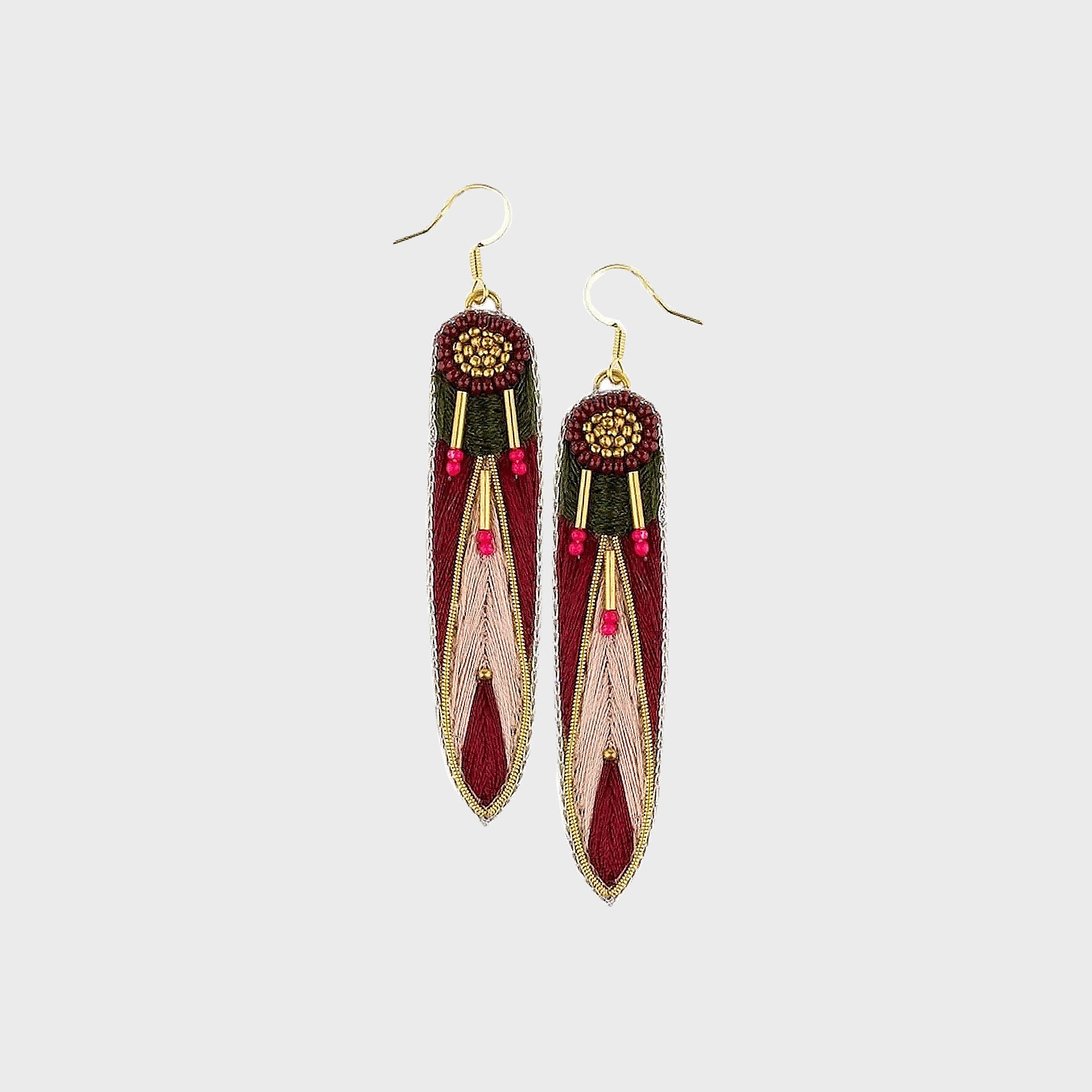 Apsa_earrings_burgundy.jpg