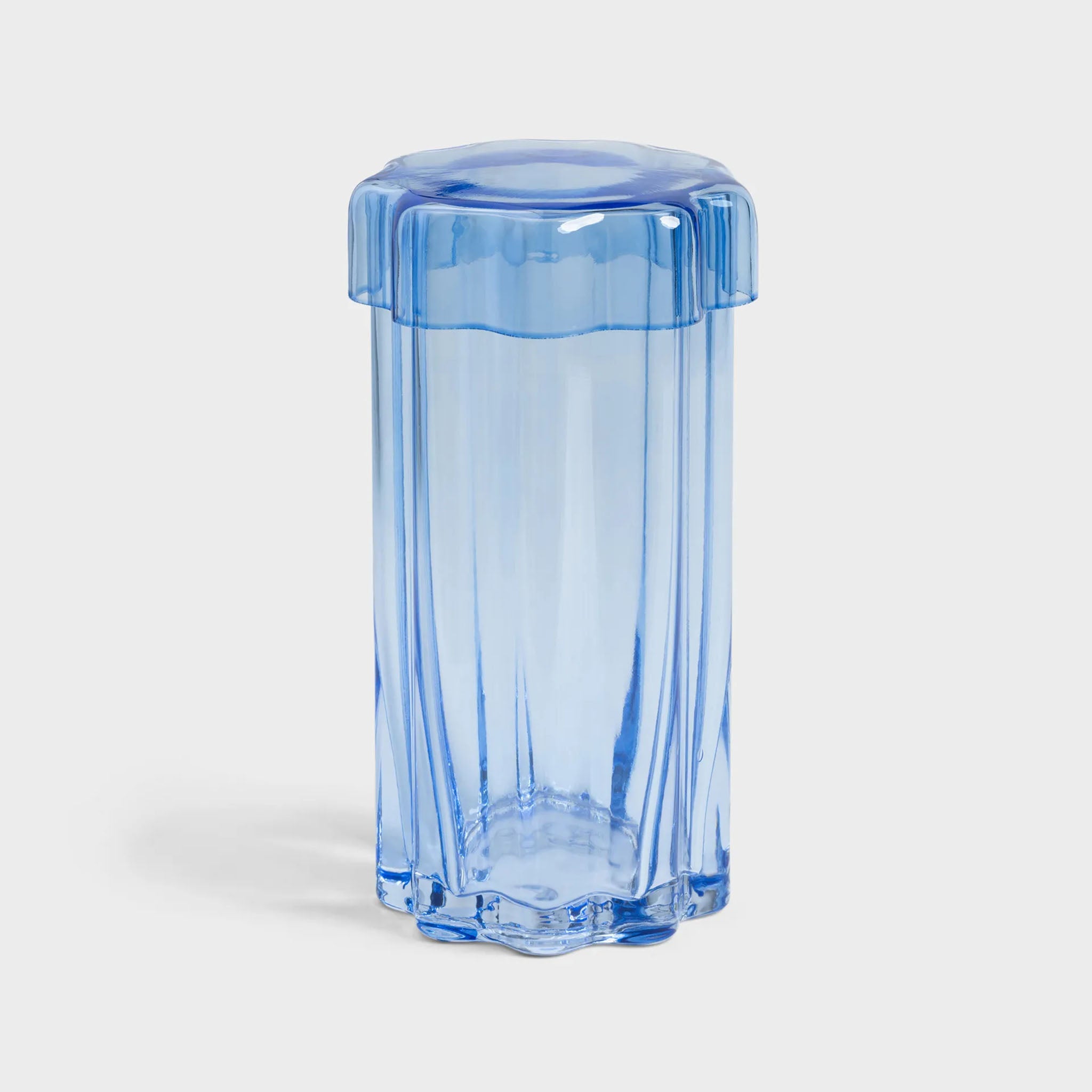 Astral Jars