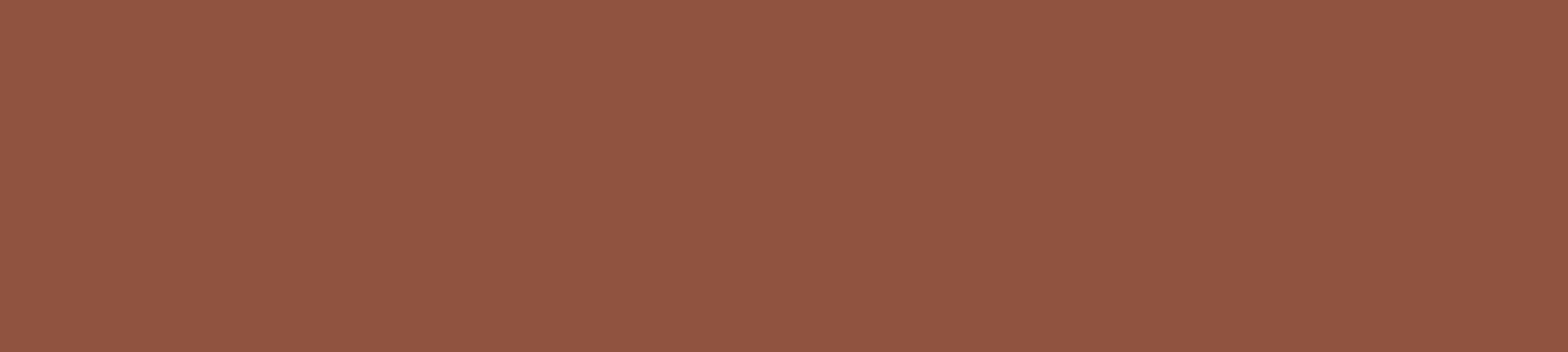 Aura_-_Banners_small_8c4863a9-c180-4407-b7ad-cd02ae3f6661.jpg