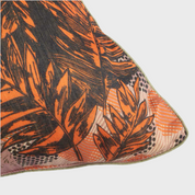 Sid Cushion