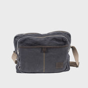 Large Working Bag