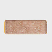 Atari Metal tray 11 x 33 cms