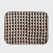 Atari Metal Tray - 30 x 40 cm