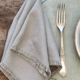 Evalina Napkin
