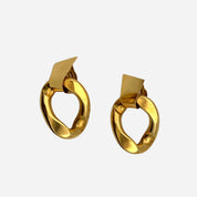 Babylon Earrings