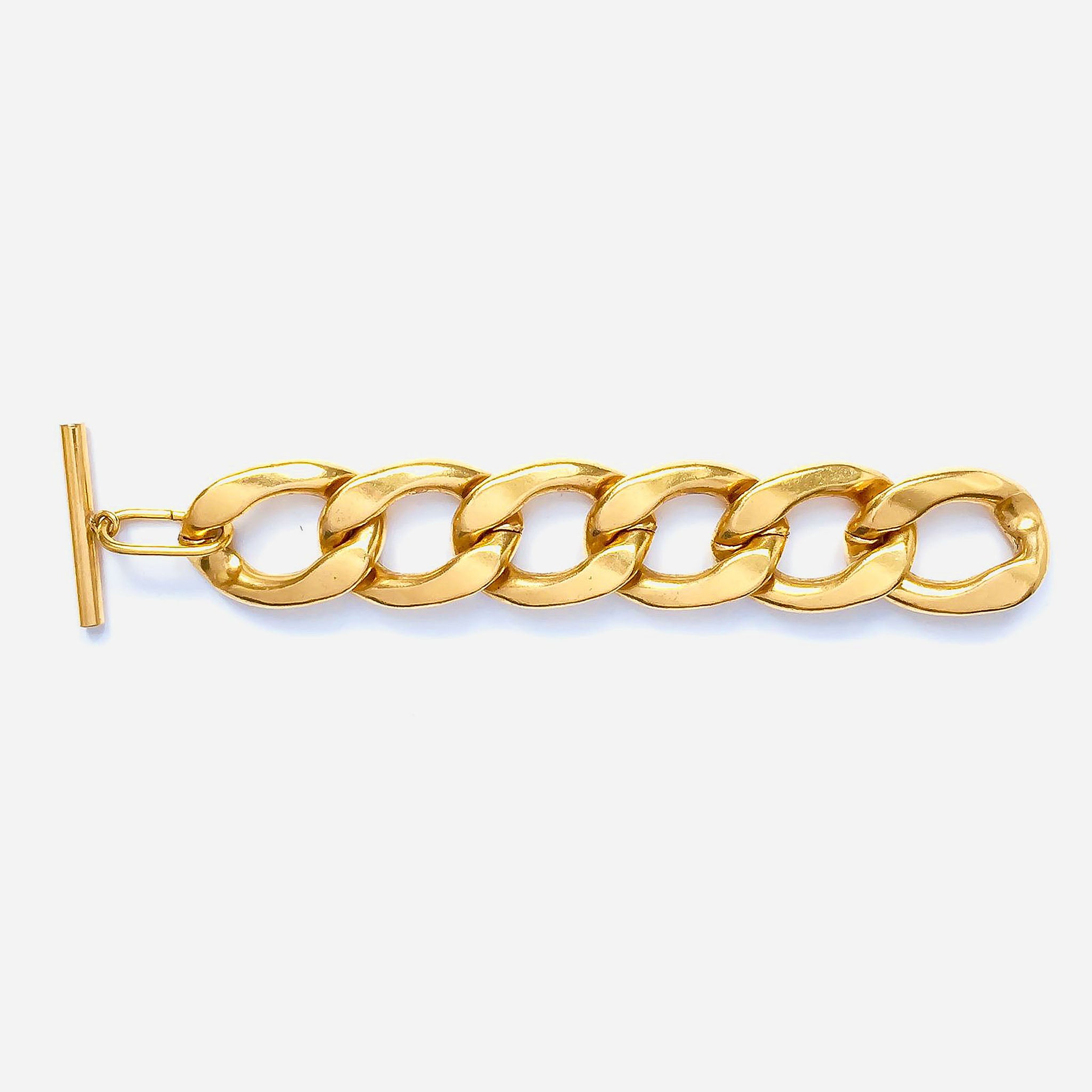 Babylone_bracelet.jpg