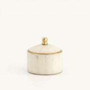 Bee Jar - Small