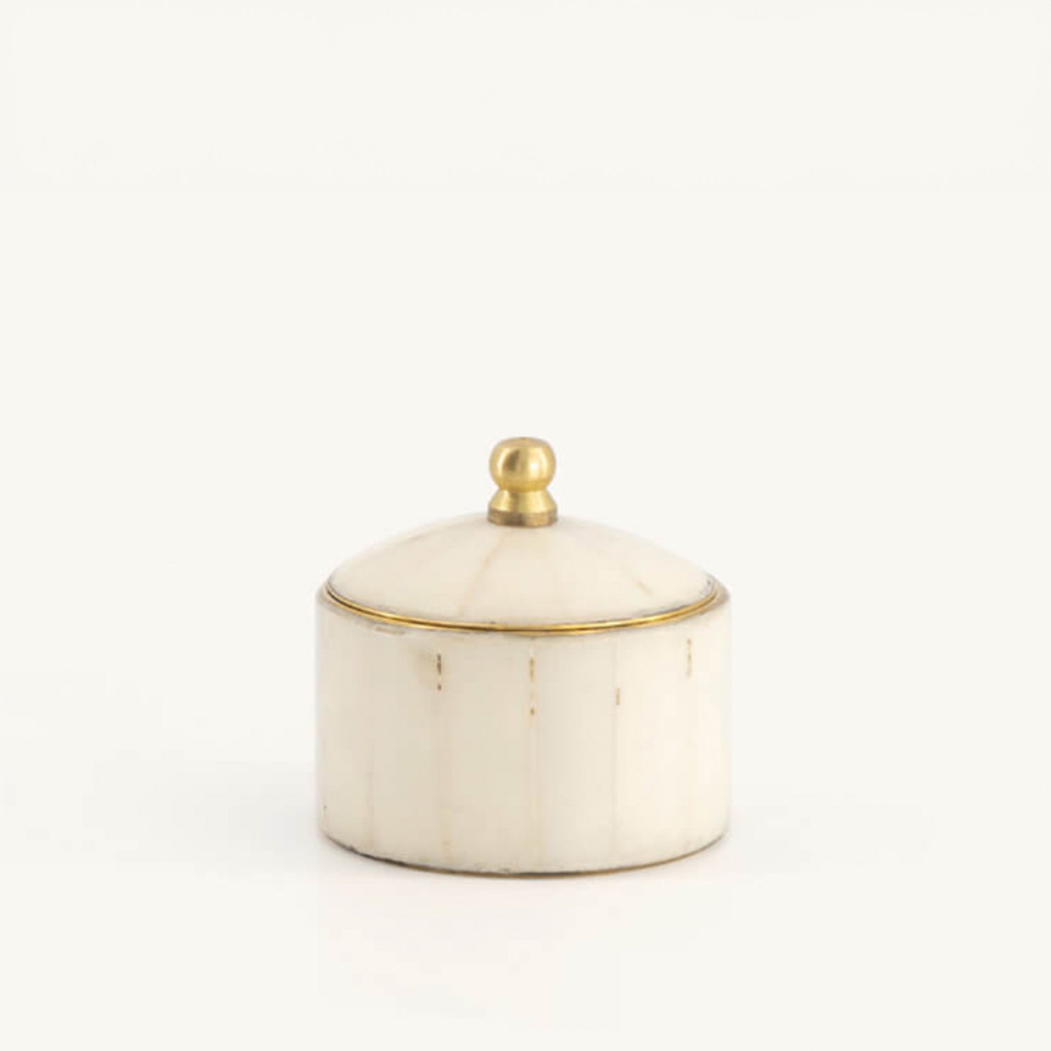 Beejar_small_1.jpg