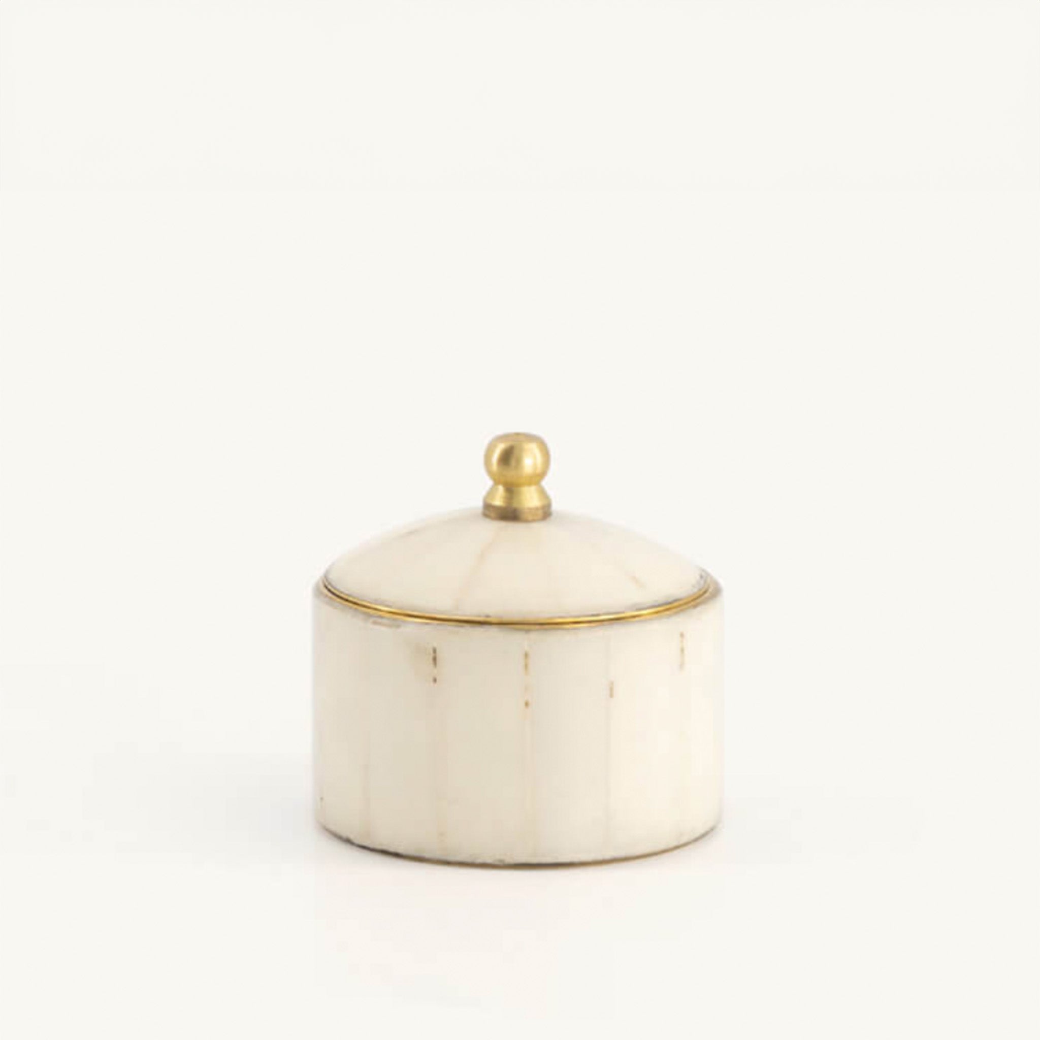 Bee Jar - Small