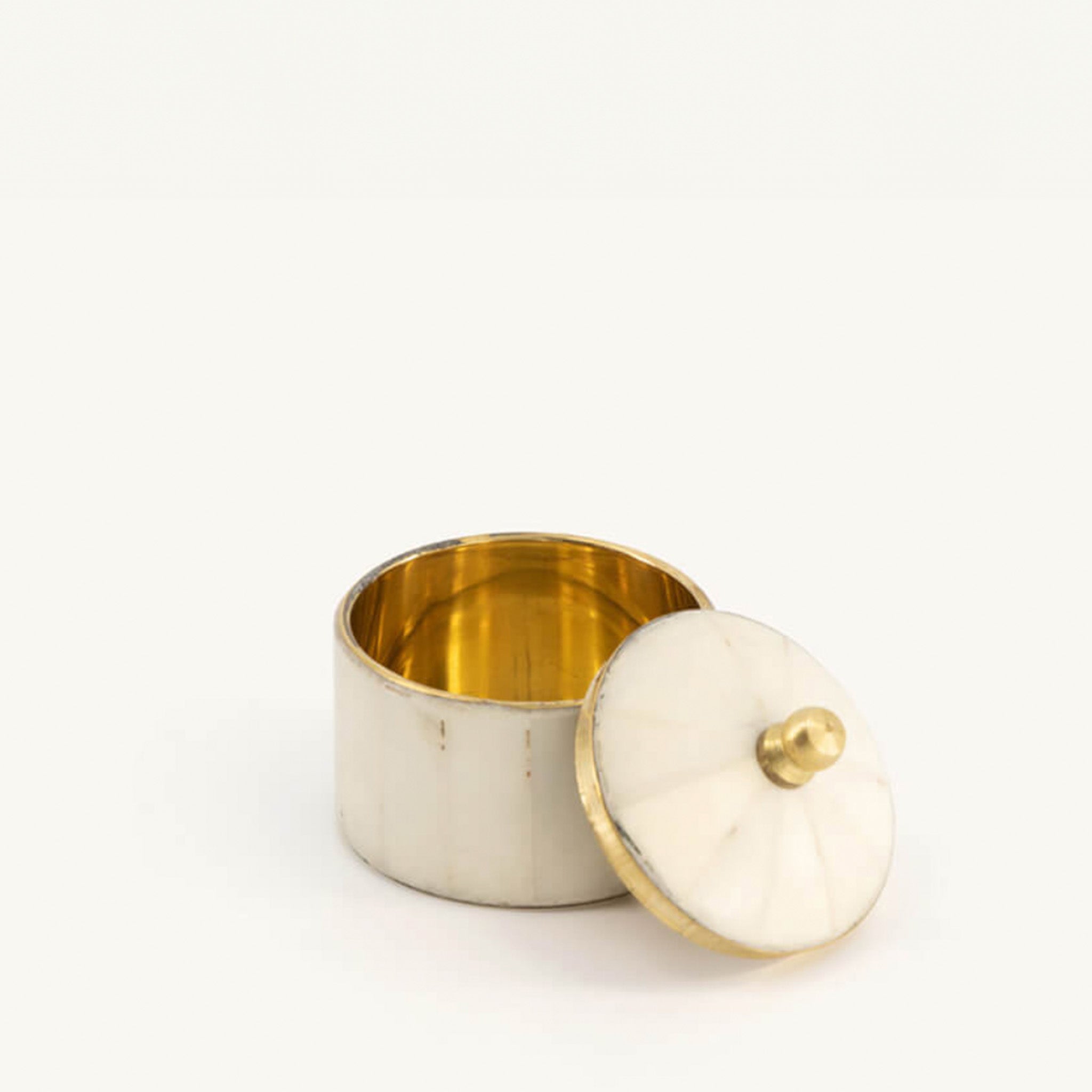 Beejar_small_2.jpg