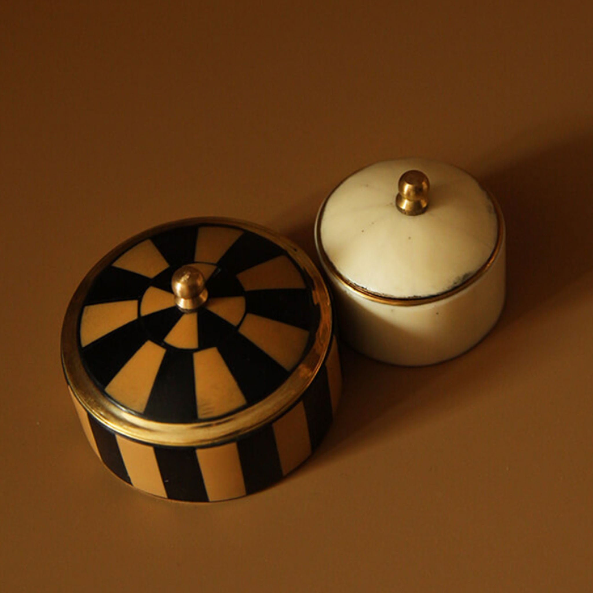 Bee Jar - Small
