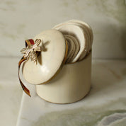 Bee Jar